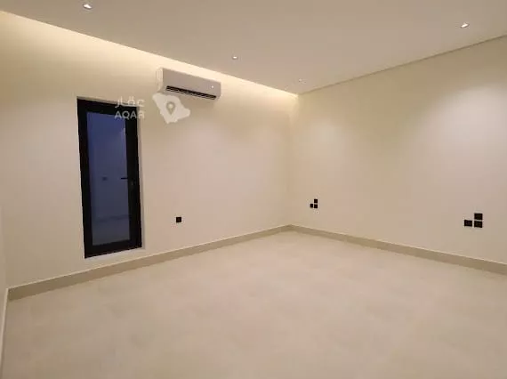 دور للإيجار في شارع شعيب الضرب, حي الياسمين, مدينة الرياض, منطقة الرياض 7