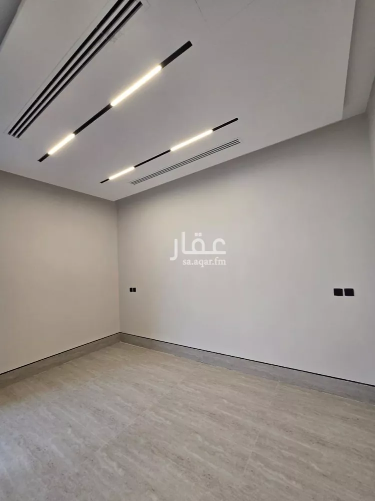 فيلا للبيع في شارع حنيف الدين المرشدي, حي النرجس, مدينة الرياض, منطقة الرياض صورة 2