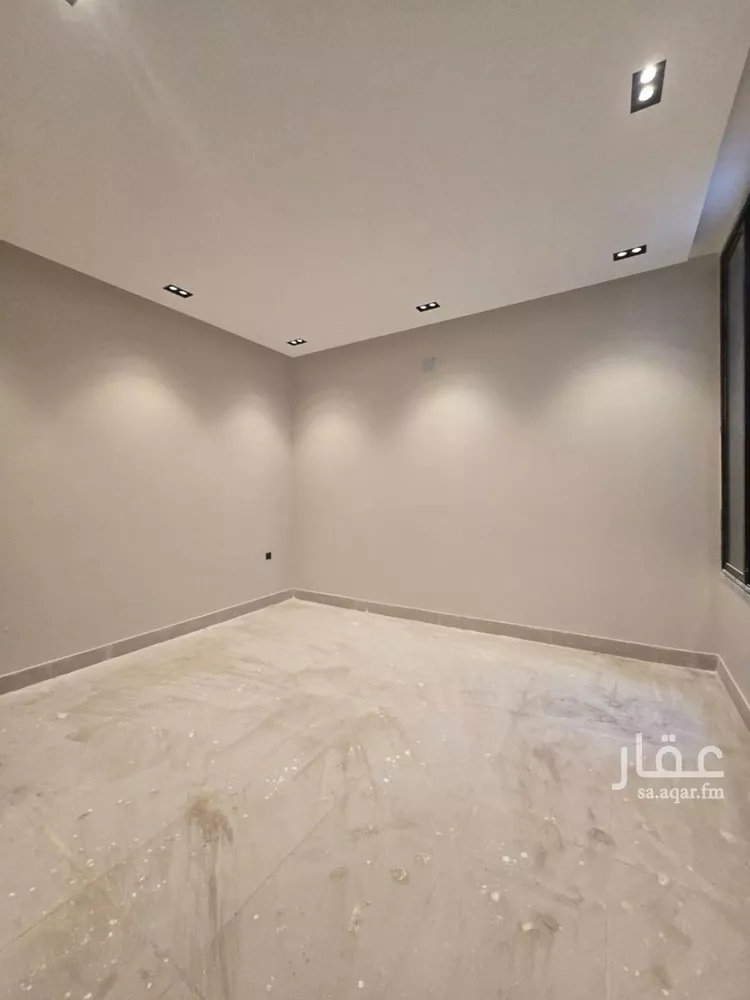 دور للبيع في شارع عبدالفتاح القاضي, حي قرطبة, مدينة الرياض, منطقة الرياض صورة 4