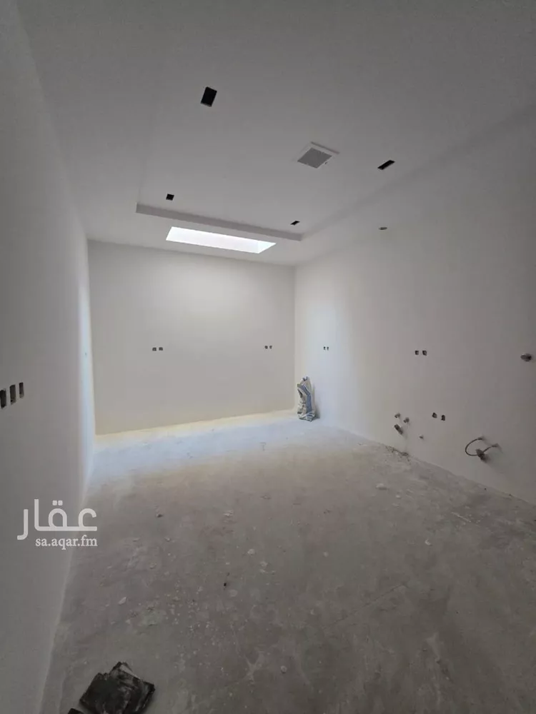 فيلا للبيع في شارع حبيل, حي النهضة, مدينة الرياض, منطقة الرياض صورة 5