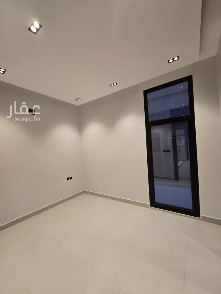 فيلا للبيع في شارع الشيخ عبدالعزيز بن عبدالرحمن بن بشر, حي الخليج, مدينة الرياض, منطقة الرياض صورة 4