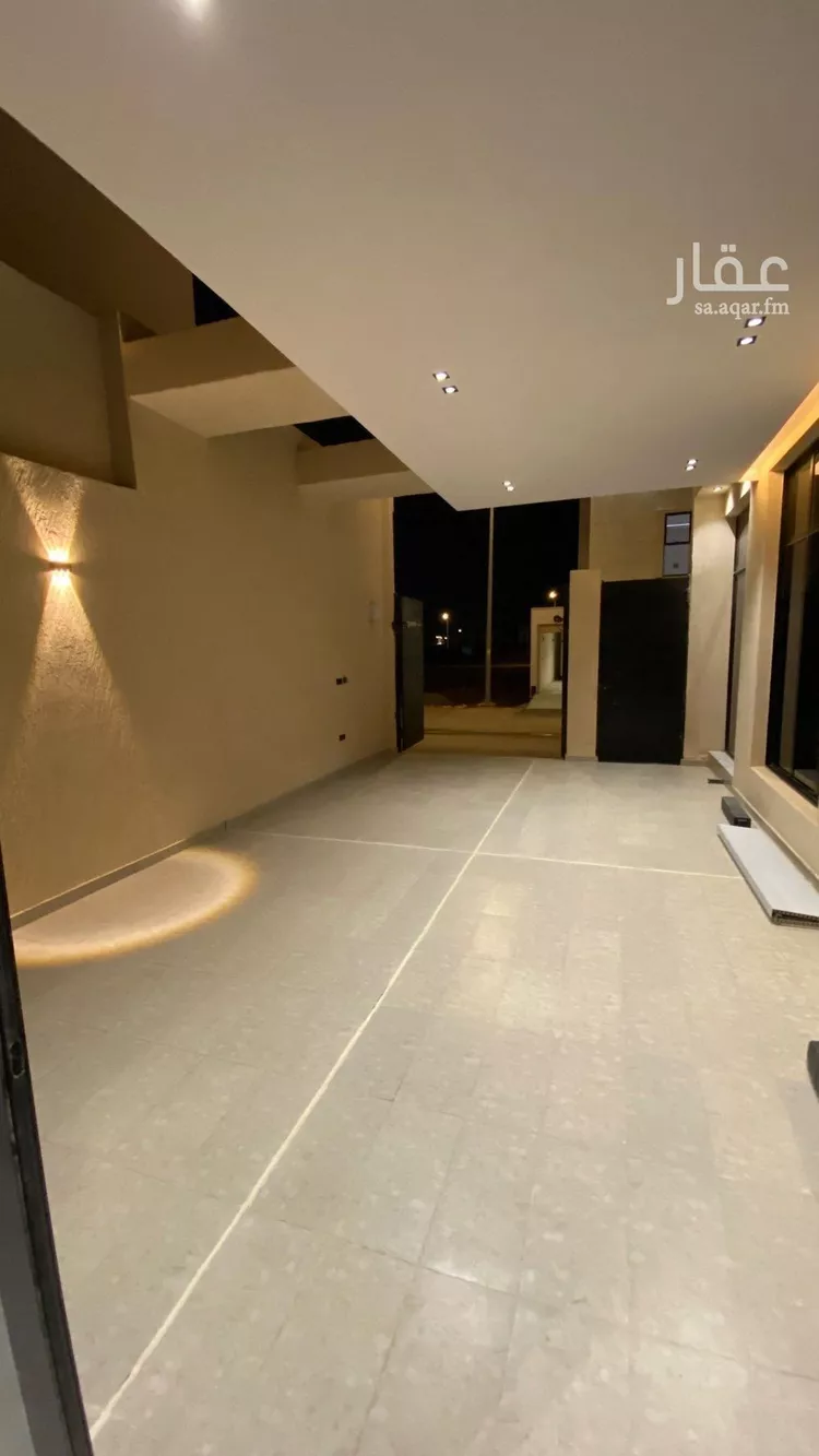 فيلا للبيع في شارع 935 الجنادرية , حي الجنادرية, مدينة الرياض, منطقة الرياض صورة 2