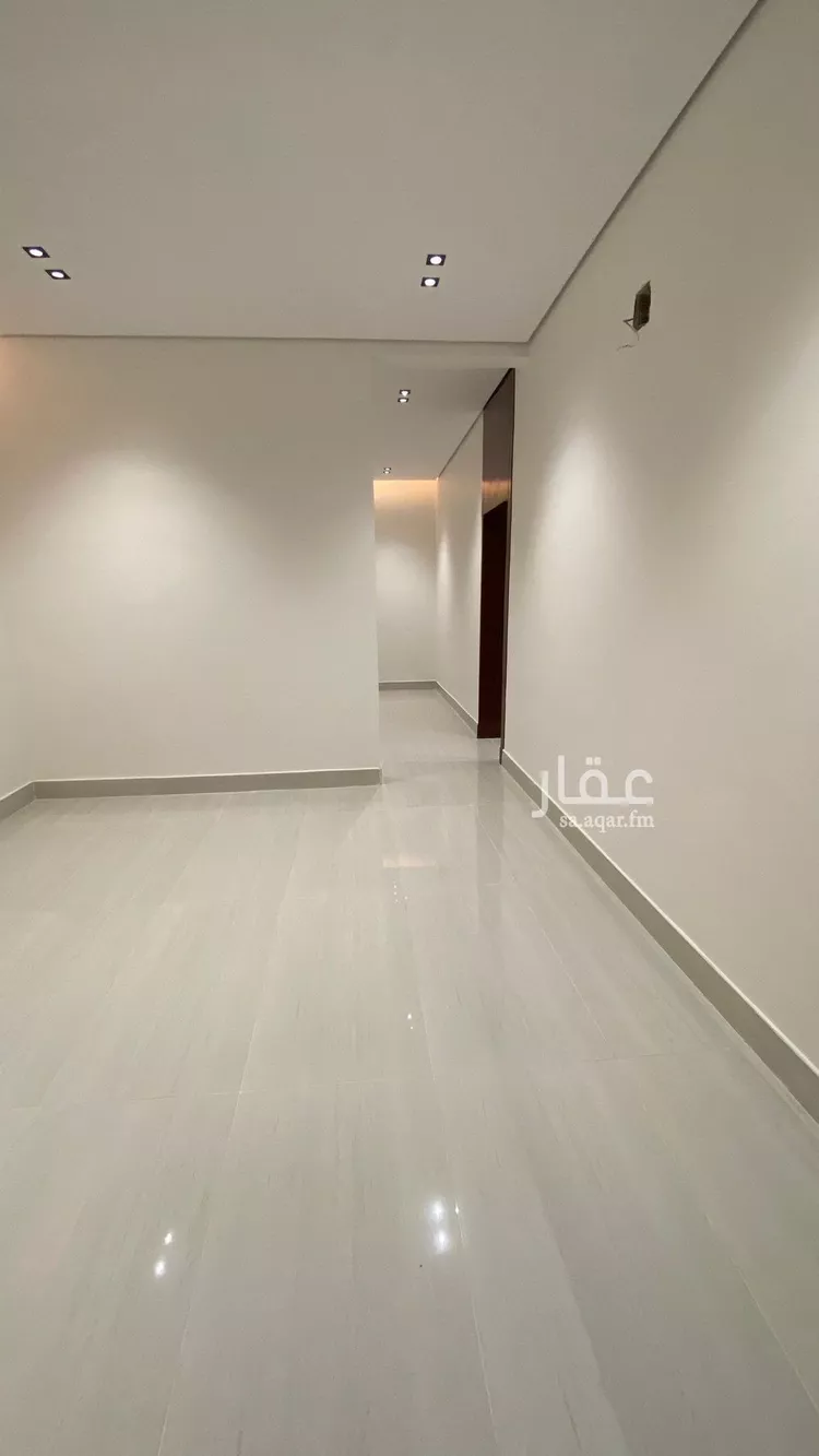 شقة للبيع في شارع رقم 149, حي الجنادرية, مدينة الرياض, منطقة الرياض صورة 3