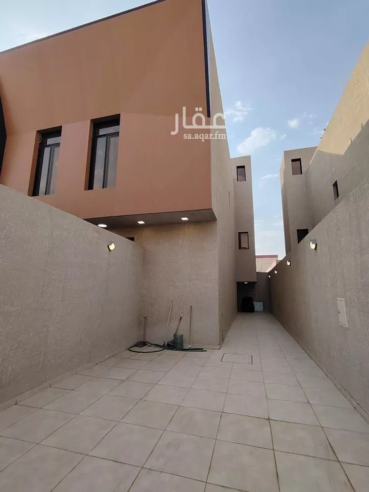 Floor for Sale in Riyadh Al Munsiyah صورة 3