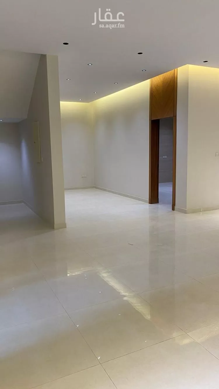 فيلا للبيع في حي النهضة, مدينة الرياض, منطقة الرياض صورة 3