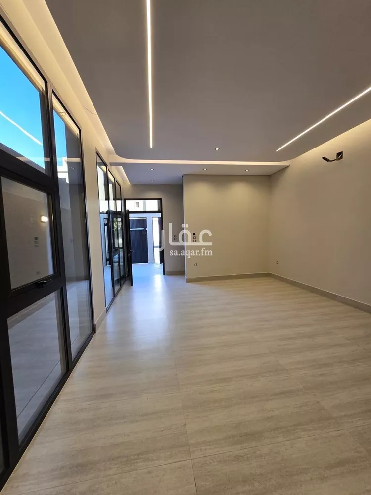 Floor for Sale in Riyadh An Narjis 7