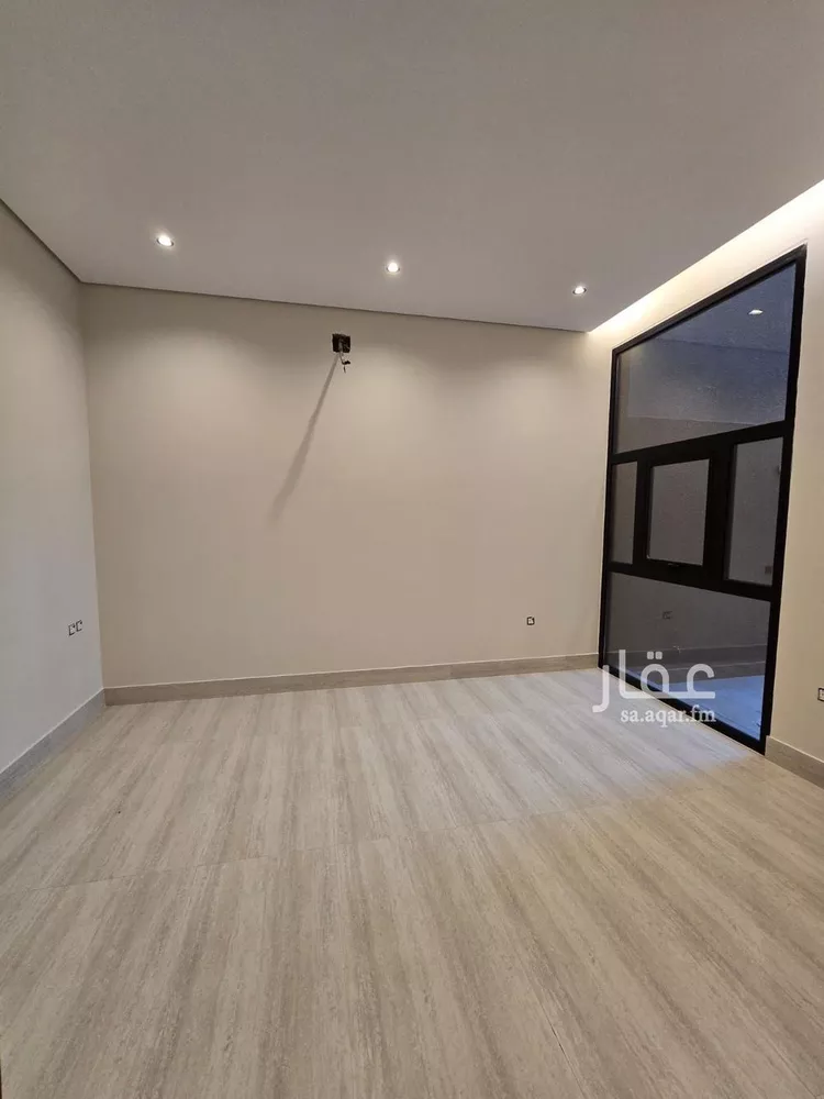 Floor for Sale in Riyadh An Narjis 9