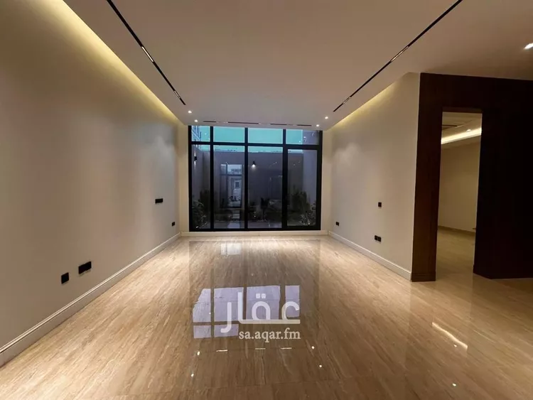 فيلا للبيع في شارع إبراهيم بن عمر الدميري, حي النرجس, مدينة الرياض, منطقة الرياض 6