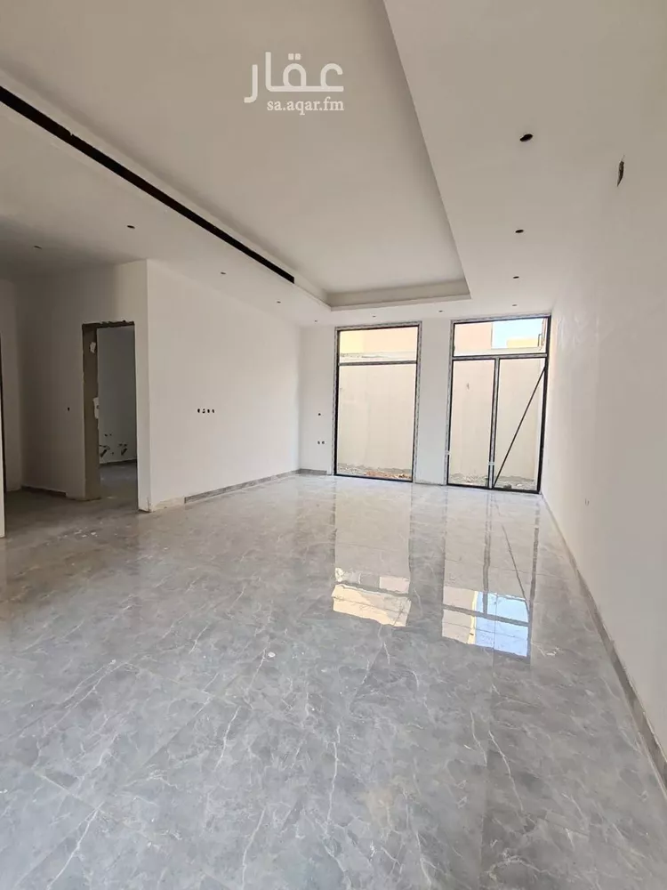 Villa for Sale in Riyadh Ishbiliyah صورة 3