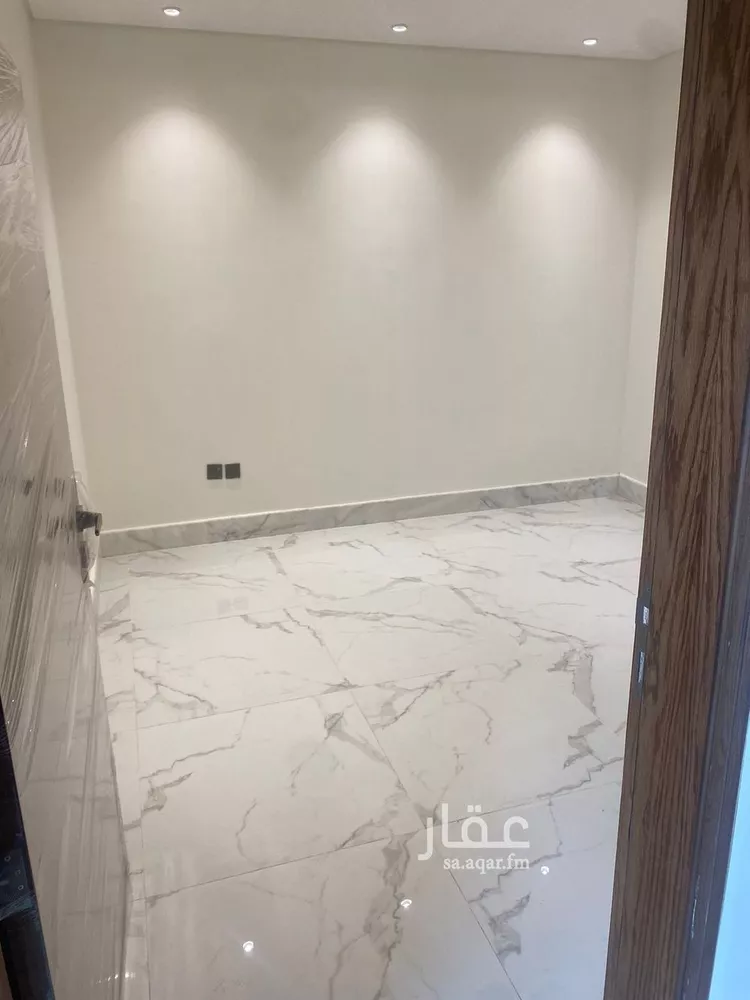Apartment for Rent in Riyadh Al Arid صورة 4