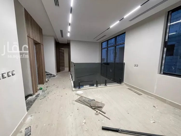 فيلا للبيع في حي العارض, مدينة الرياض, منطقة الرياض صورة 5