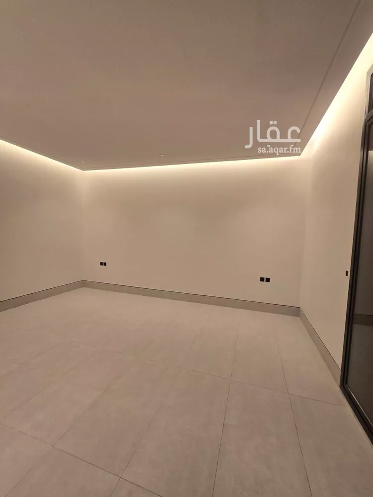 فيلا للبيع في حي النرجس, مدينة الرياض, منطقة الرياض صورة 2