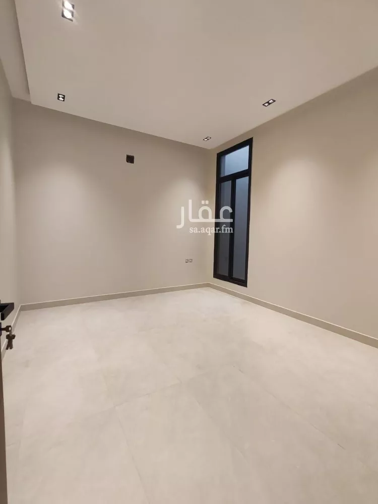 Floor for Sale in Riyadh Al Khaleej صورة 5