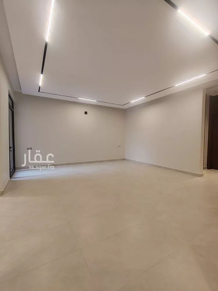 دور للبيع في شارع 20 , حي الخليج, مدينة الرياض, منطقة الرياض 7