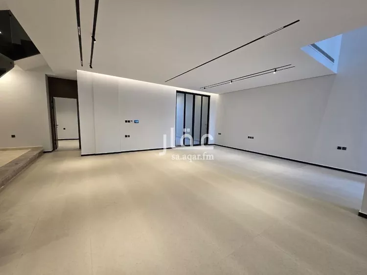 Villa for Sale in Riyadh Al Arid صورة 3