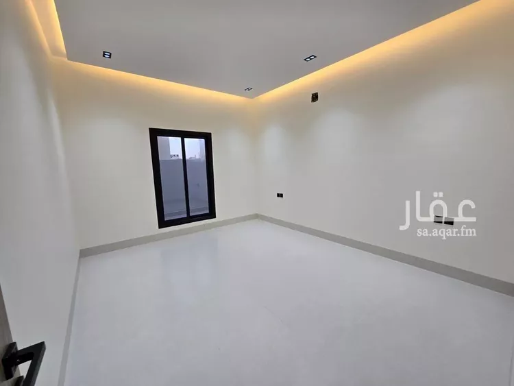 فيلا للبيع في شارع عياض بن أبي سهمة, حي الأندلس, مدينة الرياض, منطقة الرياض 6