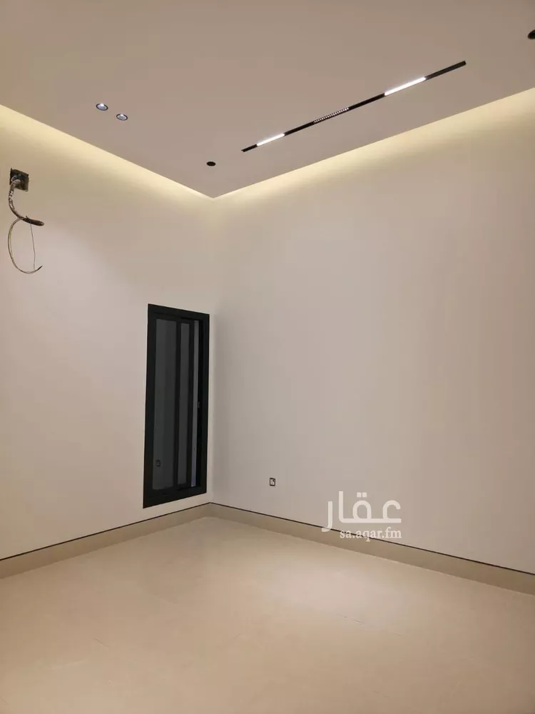 دور للبيع في حي الملك فيصل, مدينة الرياض, منطقة الرياض صورة 2