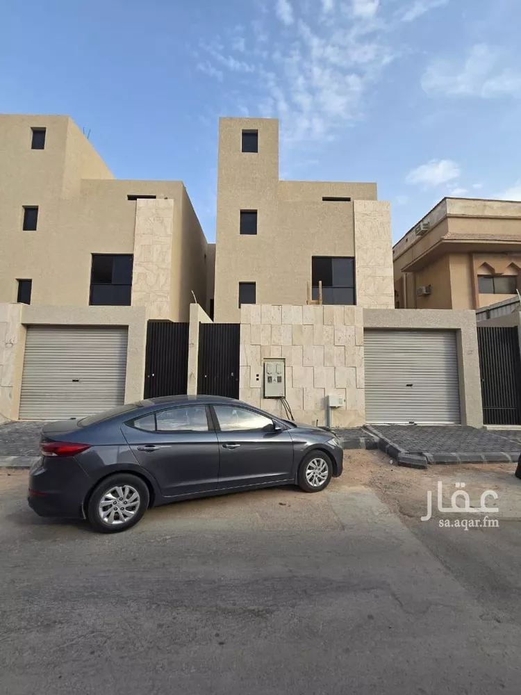 فيلا للبيع في حي الروضة, مدينة الرياض, منطقة الرياض صورة 3