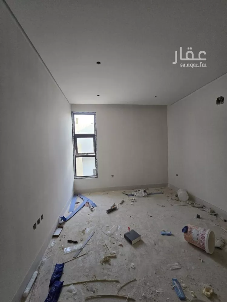 فيلا للبيع في حي الروضة, مدينة الرياض, منطقة الرياض 6