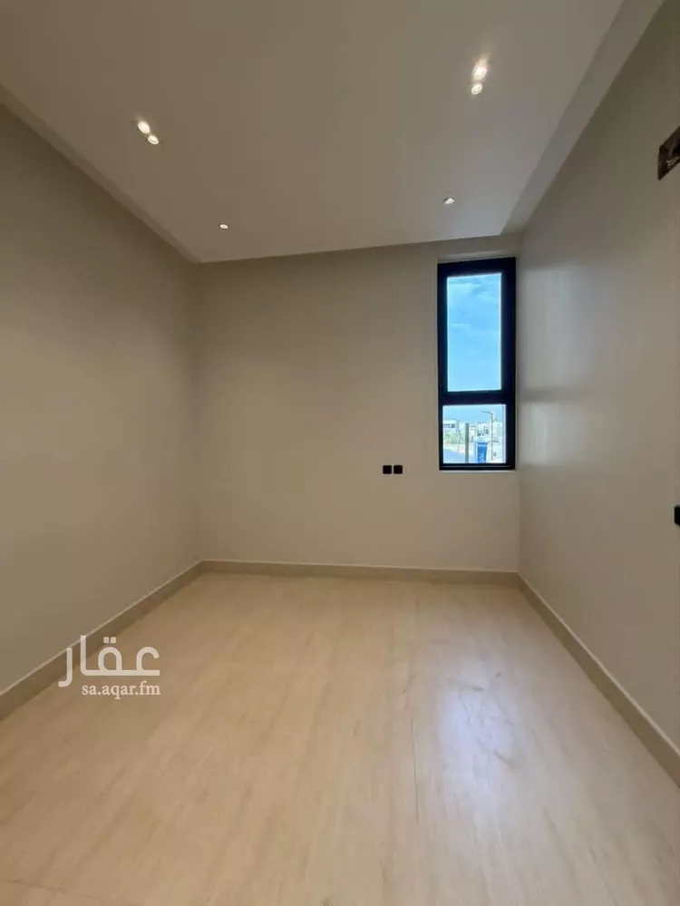 فيلا للبيع في حي العارض, مدينة الرياض, منطقة الرياض صورة 5