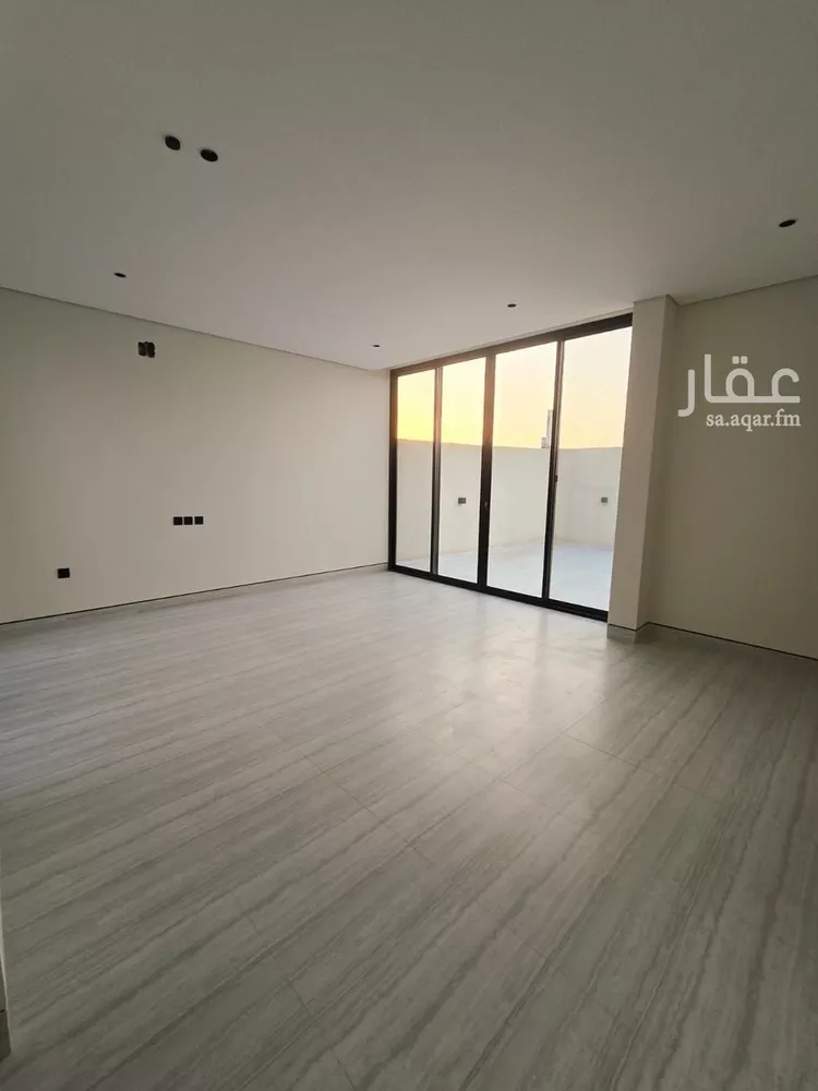 فيلا للبيع في شارع القصر, حي العارض, مدينة الرياض, منطقة الرياض صورة 4