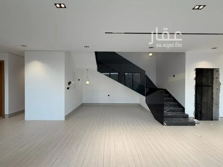 Villa for Sale in Riyadh An Narjis صورة 4