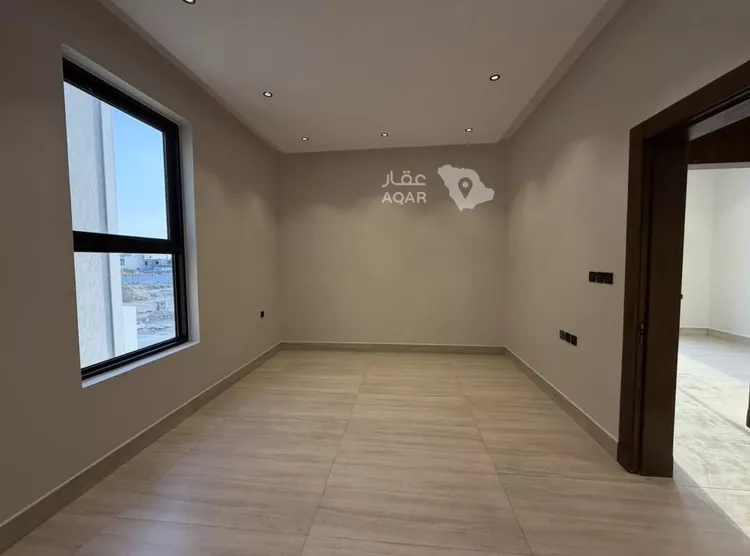 Villa for Sale in Riyadh Al Arid 9