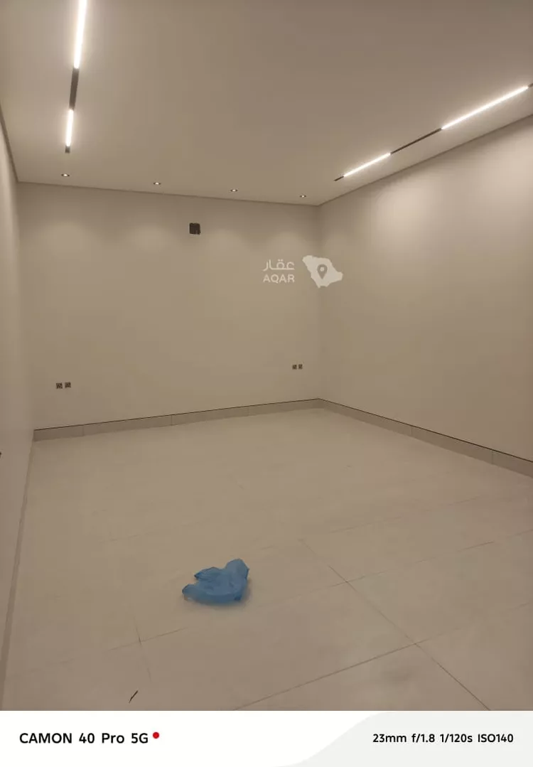 فيلا للبيع في حي الأندلس, مدينة الرياض, منطقة الرياض صورة 4