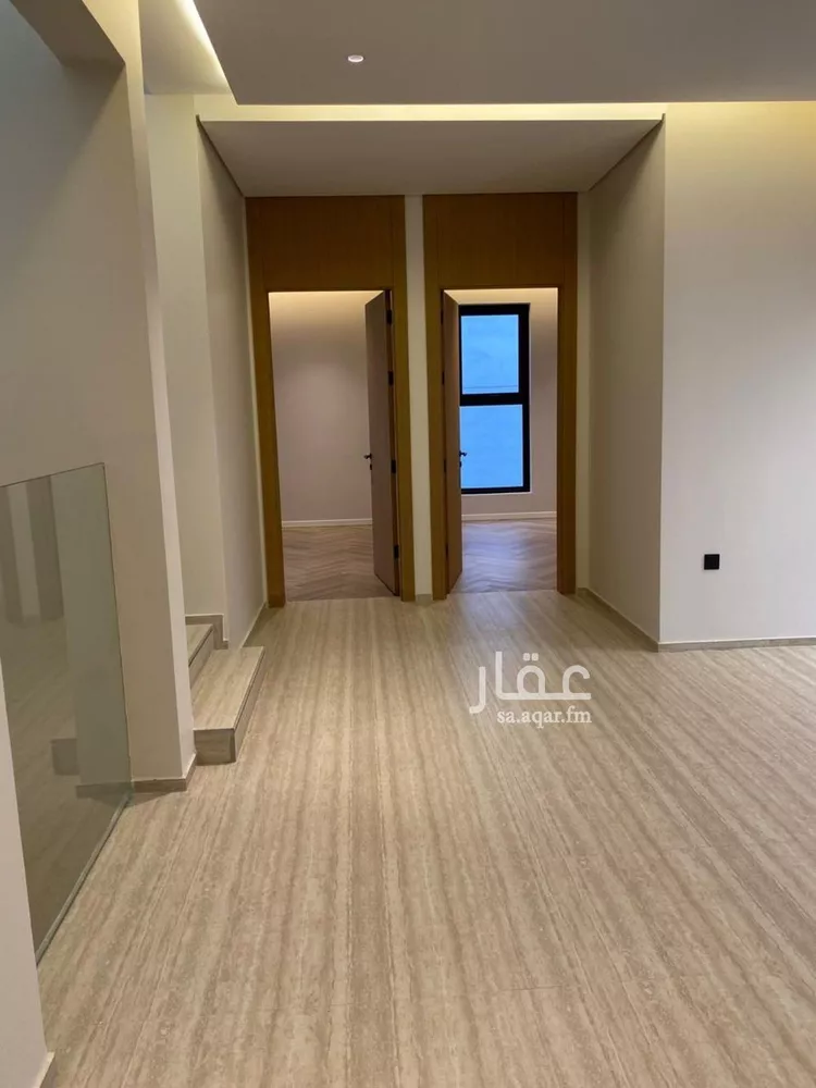 فيلا للبيع في حي النهضة, مدينة الرياض, منطقة الرياض صورة 4