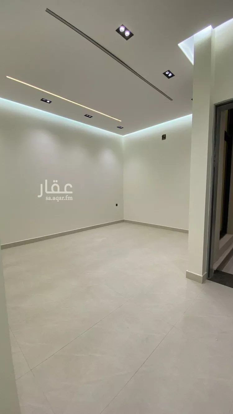 Villa for Sale in Riyadh Al Khaleej صورة 5