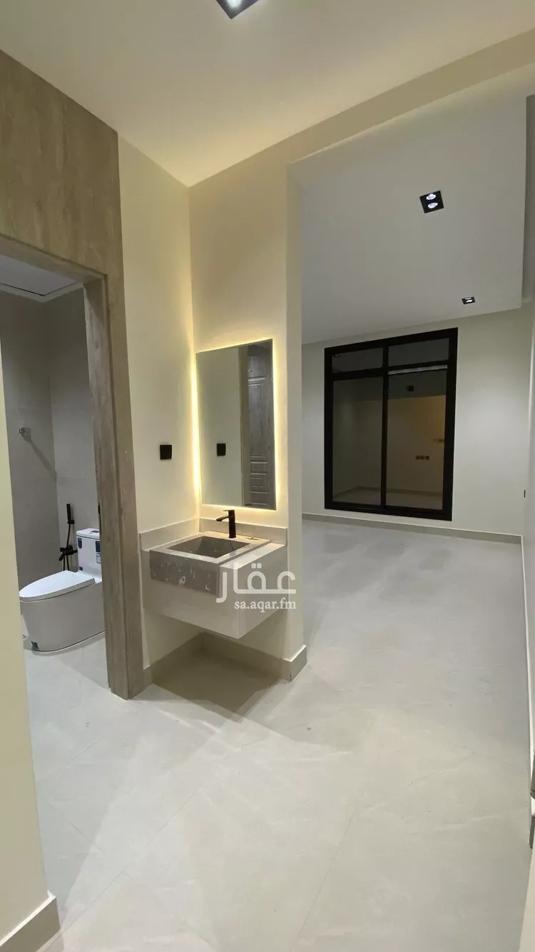 Apartment for Sale in Riyadh Al Khaleej صورة 3