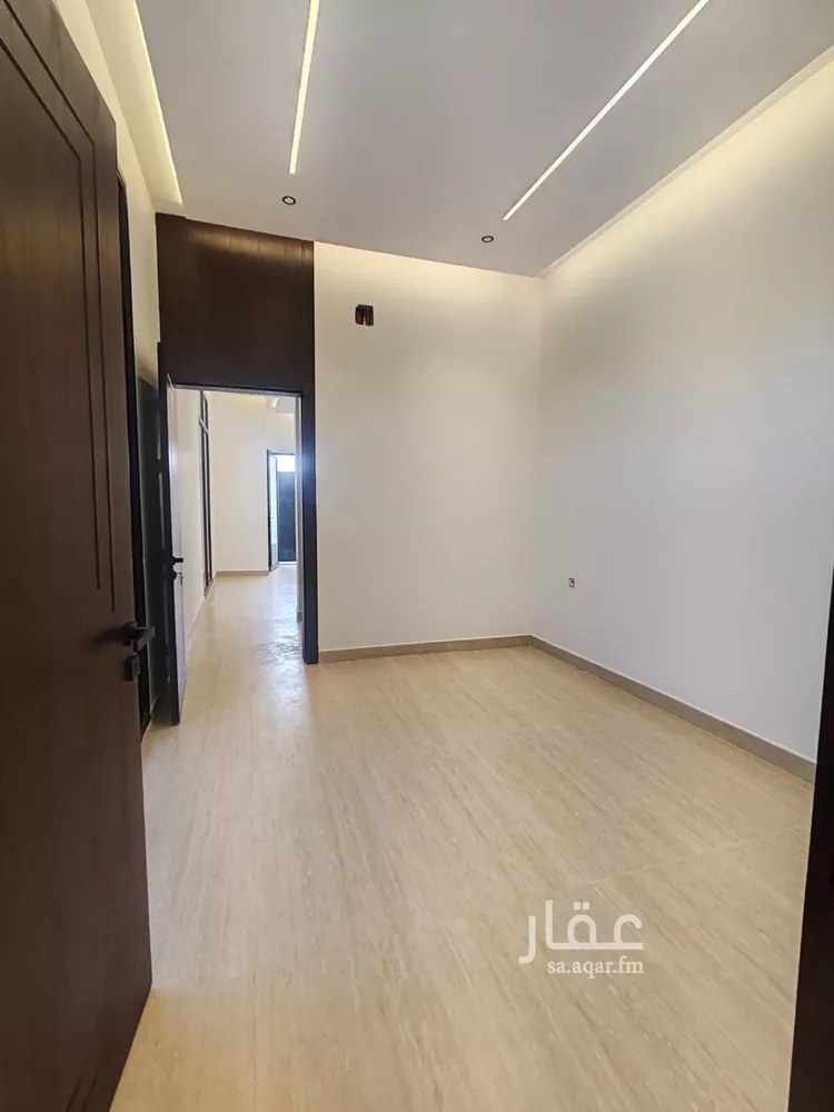 Floor for Sale in Riyadh Al Khaleej صورة 3