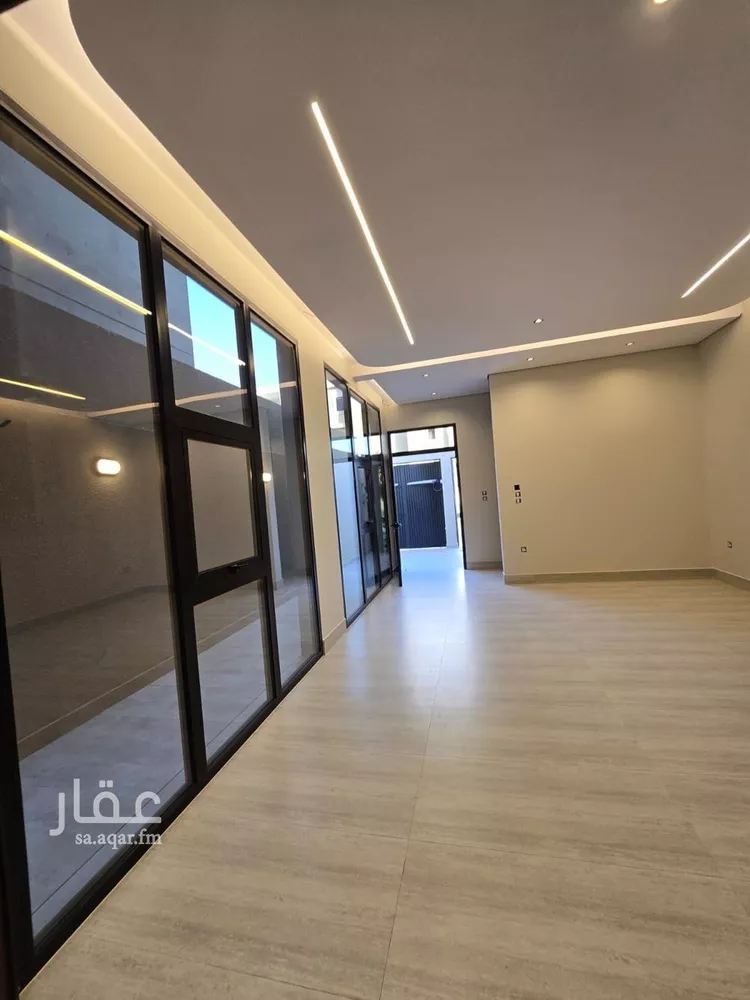 دور للبيع في شارع البلاغة, حي النرجس, مدينة الرياض, منطقة الرياض صورة 4