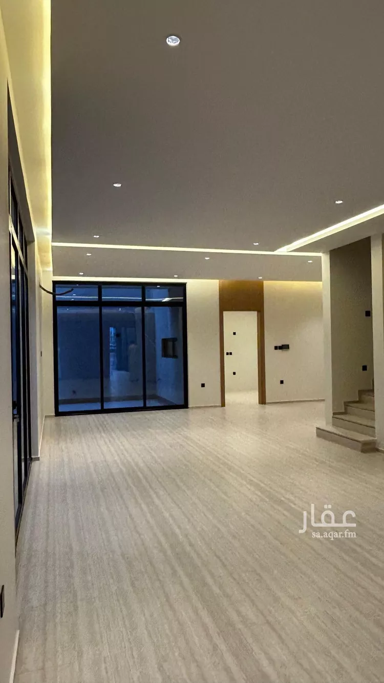 Villa for Sale in Riyadh An Nahdah صورة 2