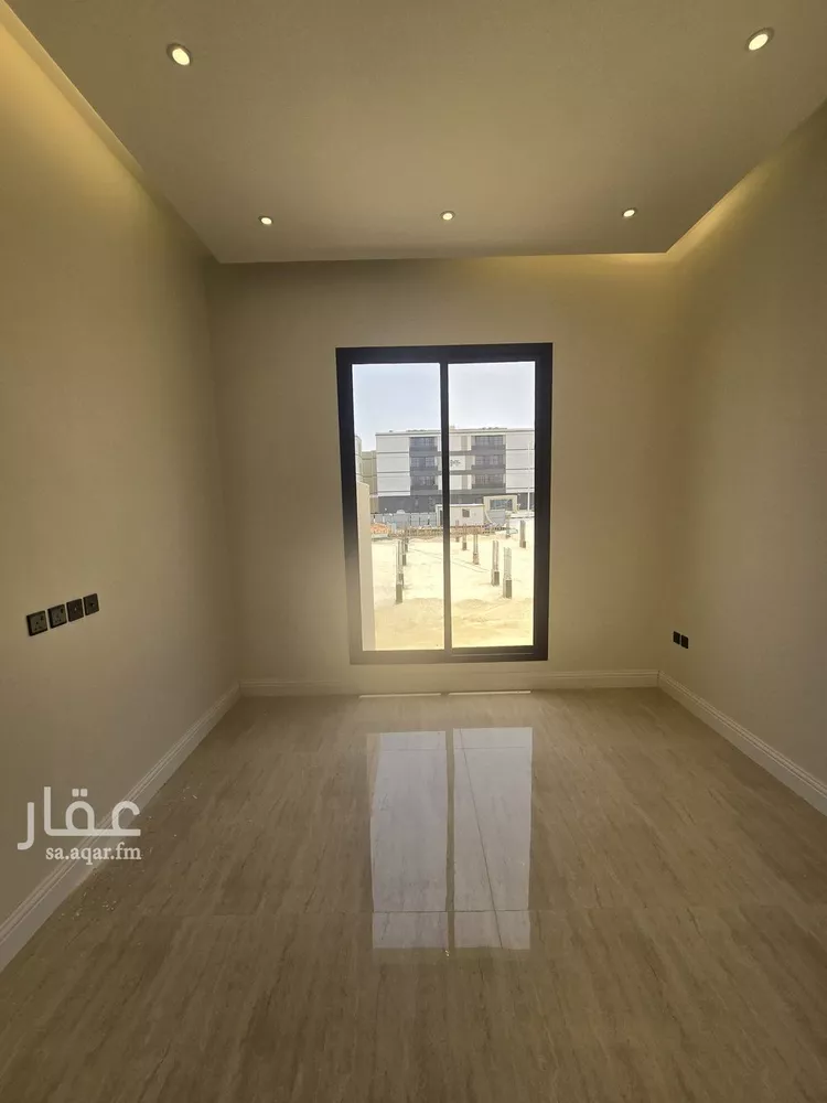 فيلا للبيع في شارع ظلم, حي النرجس, مدينة الرياض, منطقة الرياض 11