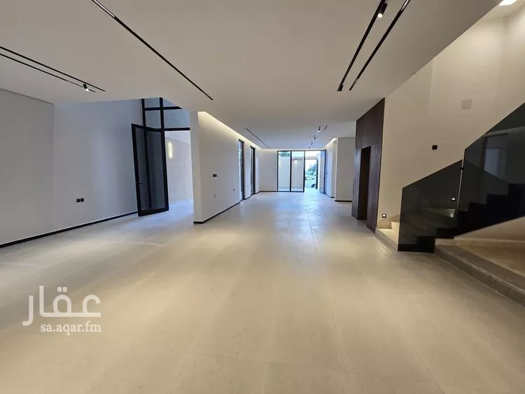 Villa for Sale in Riyadh Al Arid