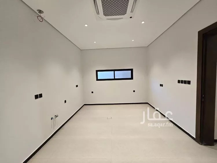 Villa for Sale in Riyadh Al Arid صورة 4