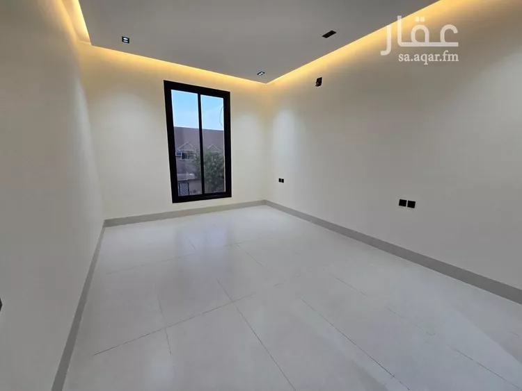 فيلا للبيع في شارع عياض بن أبي سهمة, حي الأندلس, مدينة الرياض, منطقة الرياض صورة 2