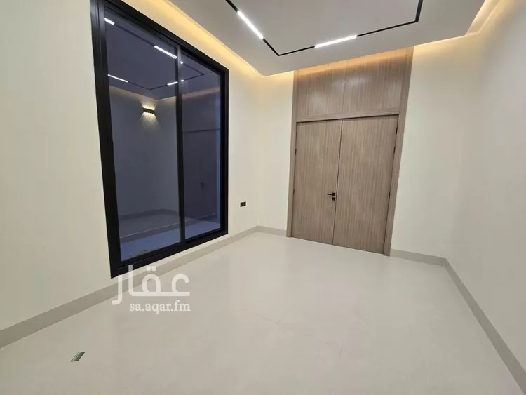 فيلا للبيع في شارع عياض بن أبي سهمة, حي الأندلس, مدينة الرياض, منطقة الرياض صورة 4