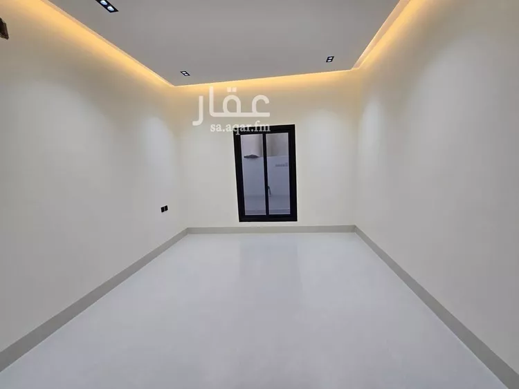 فيلا للبيع في شارع عياض بن أبي سهمة, حي الأندلس, مدينة الرياض, منطقة الرياض 7