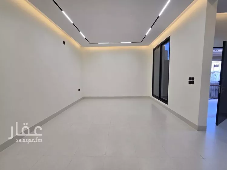 فيلا للبيع في شارع عياض بن أبي سهمة, حي الأندلس, مدينة الرياض, منطقة الرياض 9