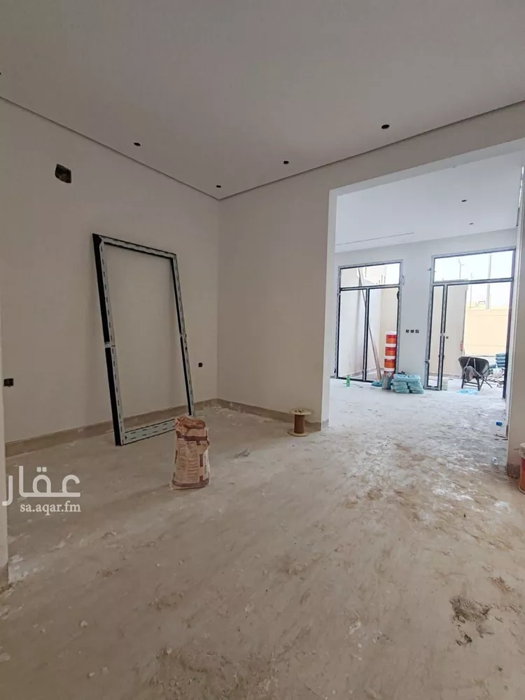 فيلا للبيع في حي الملك فيصل, مدينة الرياض, منطقة الرياض 8