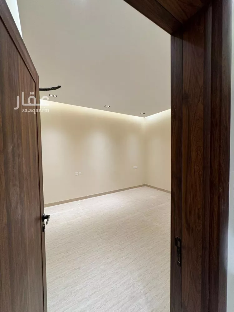 شقة للإيجار في شارع كعب الهجري, حي الملك فيصل, مدينة الرياض, منطقة الرياض صورة 2