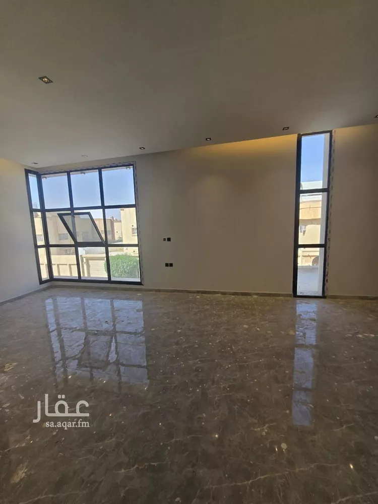 Villa for Sale in Riyadh King Faisal 9