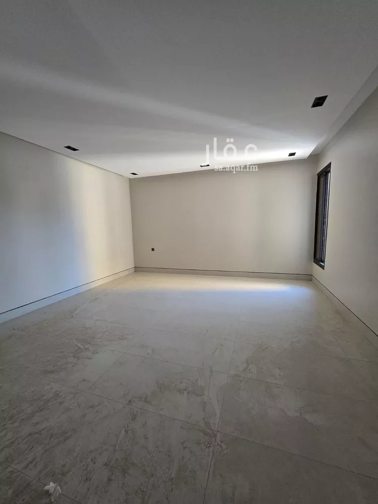 Floor for Sale in Riyadh Ishbiliyah صورة 4