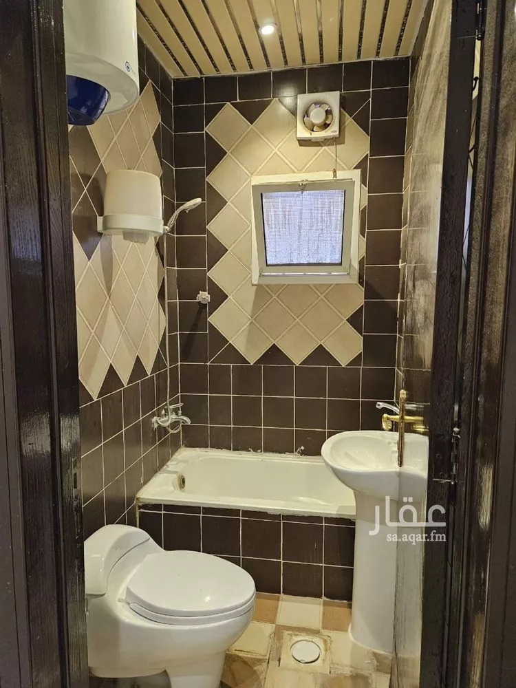Villa for Rent in Riyadh Qurtubah صورة 5