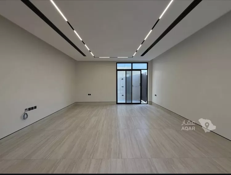 Villa for Sale in Riyadh Al Arid 2