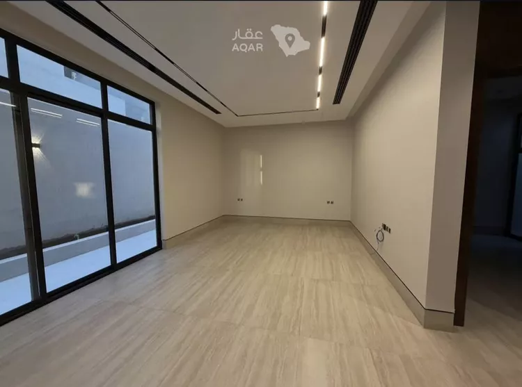 Villa for Sale in Riyadh Al Arid 8
