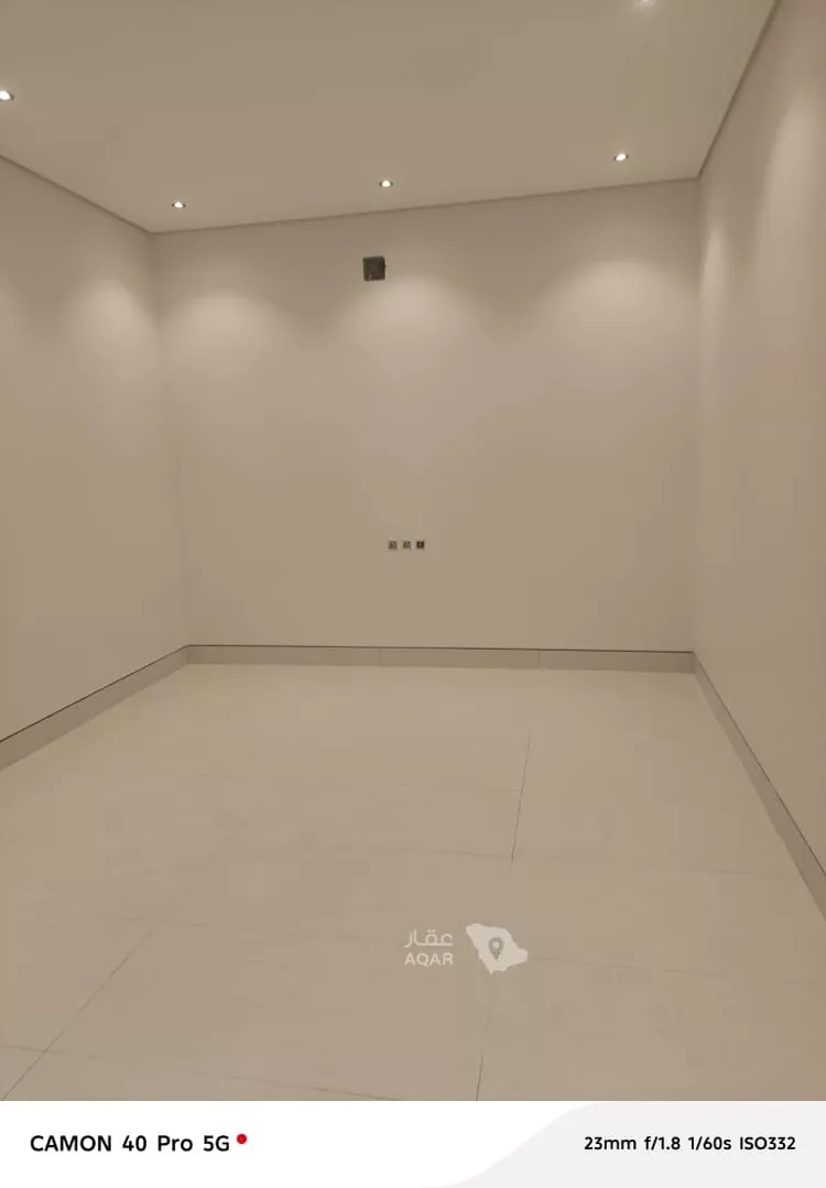 فيلا للبيع في حي الأندلس, مدينة الرياض, منطقة الرياض صورة 3