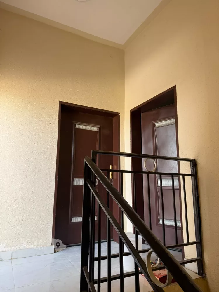 شقة للإيجار في شارع يوسف بن عبدالصمد, حي المعيزيلة, مدينة الرياض, منطقة الرياض 5